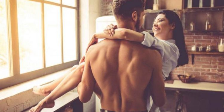 Какви партнерки бираат? Овенот сака способни жени, а Лавот има цел список со барања