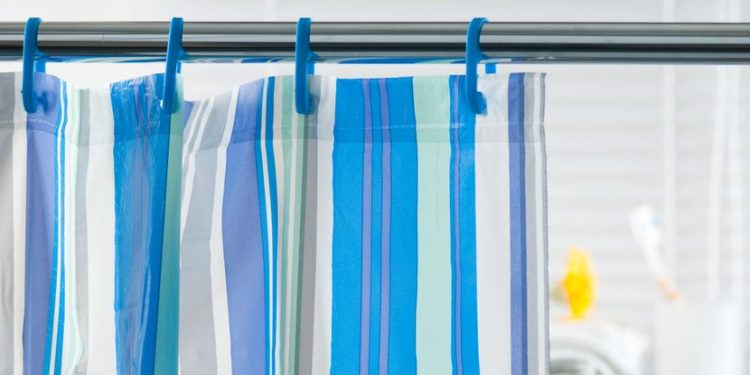 Сите ја правиме истата грешка: Овие 4 работи во домаќинството ретко се чистат, а претставуваат легло на бактерии