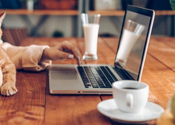 Речиси 90 отсто од вработените сакаат да имаат избор за работа од дома