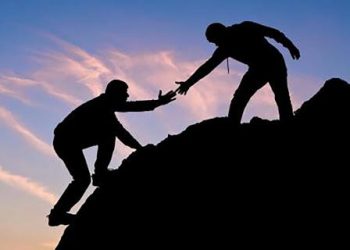 Четири хороскопски знаци кои важат за најнаивни