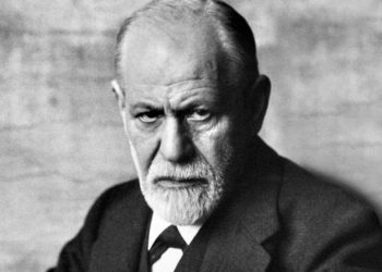 Психолошки тест на Фројд кој непогрешливо открива кои сте вие – од себе (и од него) не можете ништо да сокриете