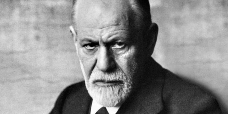 Психолошки тест на Фројд кој непогрешливо открива кои сте вие – од себе (и од него) не можете ништо да сокриете