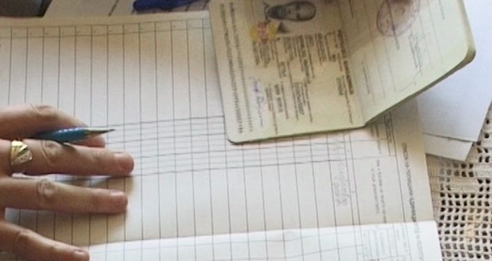 Фронтот за одложување на пописот расте, власта го гледа ли тоа?