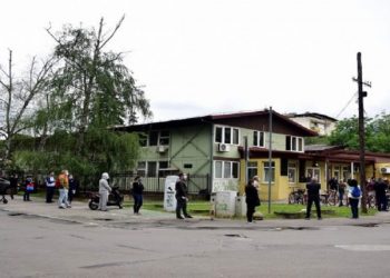 Град Скопје почна да ги дели решенијата за данок на имот и фирмарина