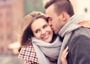 Што кога сте заробени во зоната на пријателството?