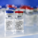 Уште 100.000 дози од руската вакцина стигнаа во Србија