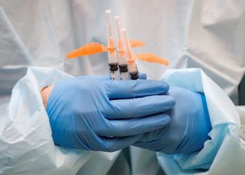 Нема датум за вакцини, за набавката преку Kовакс системот Владата ќе разговара утре