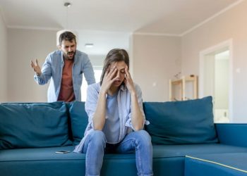 Хороскопски знаци кои не може да ги победите во расправија