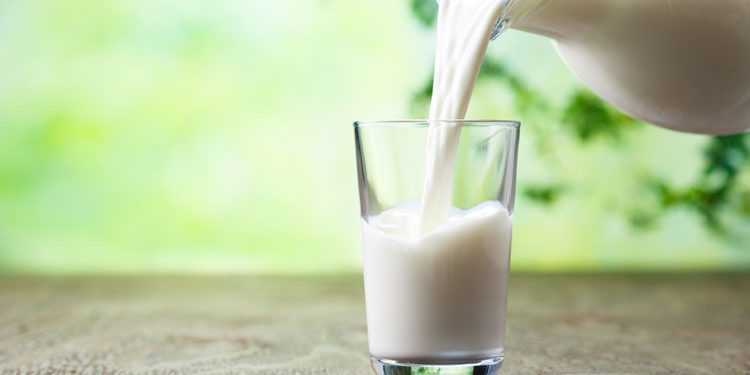 За оние кои често се под стрес: Помогнете си со оваа храна, не со лекови