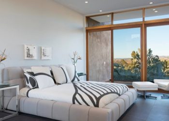 Навики во спалната соба коишто го намалуваат стресот