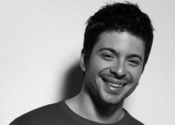 Досега невидена фотографија: Тоше, Андријана Јаневска и Каролина на Олимписки игри