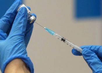 Вакцините се потрошија, а нови нема – кога ќе дојдат, никој не знае