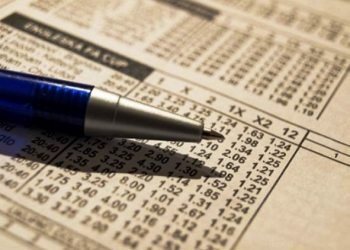 И обложувачниците на протест ако се донесат измените на Законот за игри на среќа