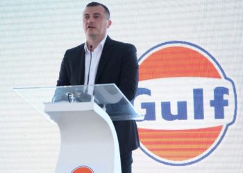 Семејството Стајиќ донира 1 милион денари на семејството кое одлучи да ги донира органите на нивната ќерка