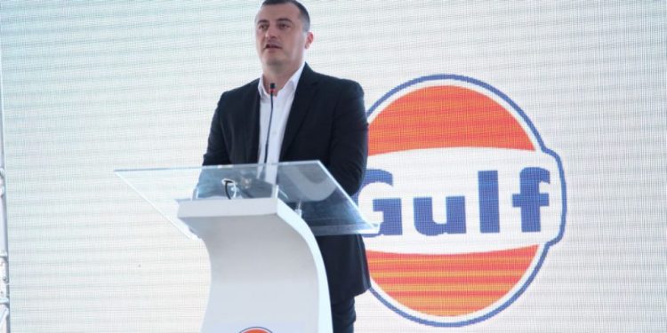 Семејството Стајиќ донира 1 милион денари на семејството кое одлучи да ги донира органите на нивната ќерка