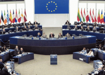 Европратеници за Македонија: Скандалите со лажните пасоши длабоко загрижуваат