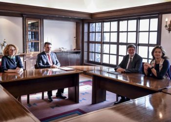 Фајон, Пицула и Заев креирале сличен нон-пејпер, како оној за кој лажат дека го напишал Јанша, му открил тој на Мицкоски