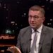 Мицкоски: Нема да поддржиме национални отстапки со Бугарија на штета на македонските идентитетски обележја
