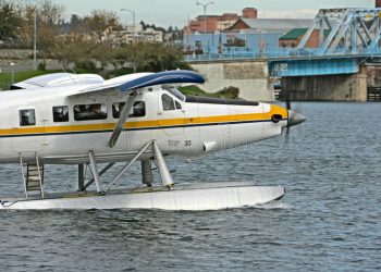 Грчките острови ќе се поврзат со копното со хидроавиони