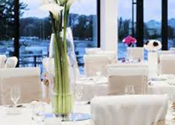 Инспекторите затвориле три кафеани кои организирале свадби