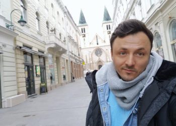 Кајмакоски: Да оставиме надлежните органи да си ја вршат својата работа