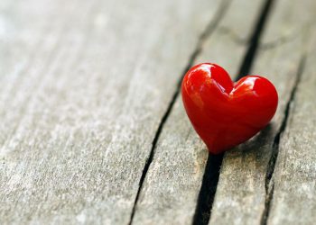 13 најубави цитати за љубовта