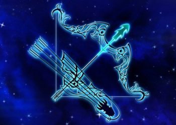 3 хороскопски знаци со ненадминливо генијални умови: Имаат најголема интелигенција, а еден е имун на манипулации