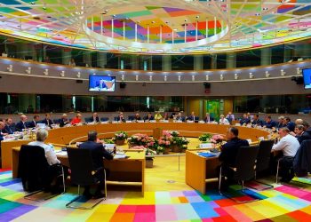 Советот на ЕУ повторно ја одложи дебатата за Западен Балкан