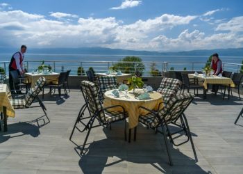 Хотелиерите одлучија: 20% пониски цени за српските туристи