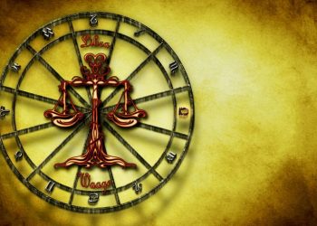 Лесно даваат ветувања кои никогаш не ги исполнуваат: На овие хороскопски знаци немојте да им верувате