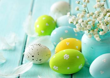 Што празнуваме една недела пред Велигден?