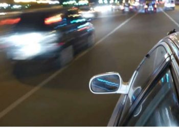 Македомец летал на автопат во Србија – ќе се шокирате кога ќе дознаете колку брзо возел