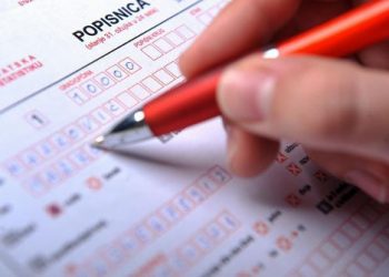 Последен ден попис – ќе има ли доволно попишани?