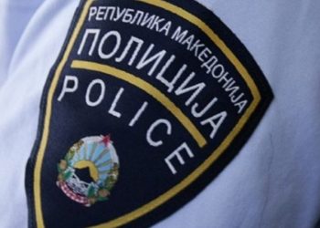 Позитивен на коронавирус шетал низ тетовско