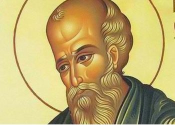 Денеска се слави омилениот апостол на Бог: Еве што се верува дека на овој ден не смеете да правите