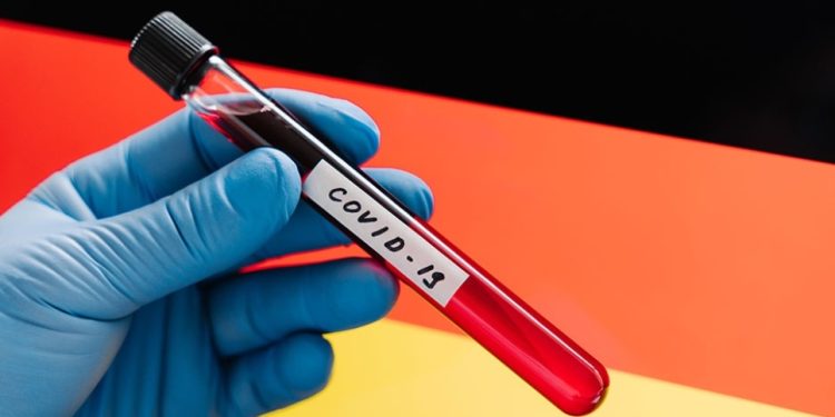 ГЕРМАНИЈА: Кој може и нема да се вакцинира од денес, ќе плаќа тестови за Ковид