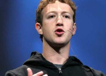 Цукерберг: Фејсбук го менува името во Мета