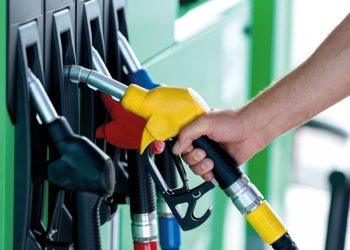 Големо зголемување на цените на горивата од полноќ