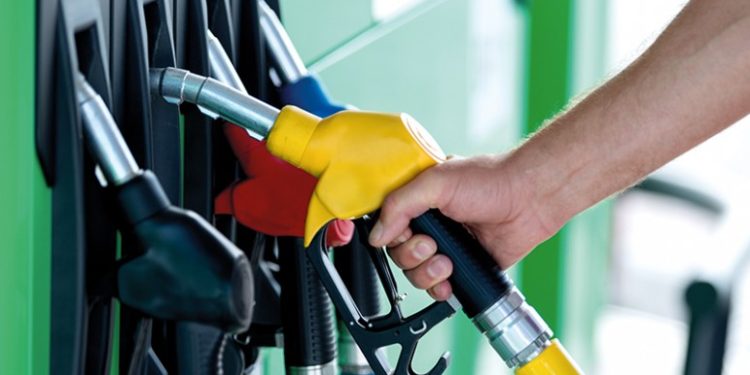 Големо зголемување на цените на горивата од полноќ