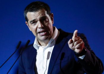 ЦИПРАС ЌЕ ГИ ДОНИРА ПАРИЧНИТЕ НАГРАДИ ЗА ДОГОВОРОТ ОД ПРЕСПА Шест универзитети ќе добијат по 6.000 евра за секоја катедра