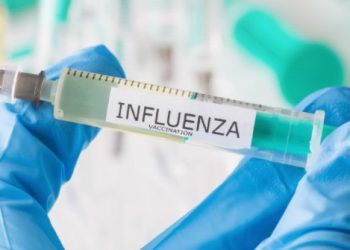 Британските здравствени власти апелираат граѓаните да се вакцинираат против сезонски грип