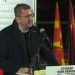 Мицкоски: Ни претстои енергетска криза затоа што наместо да работат за РЕК, тие гледаа кој да го добие тендерот, струмички фирми или Стентон