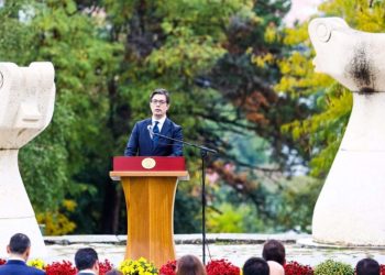 Пендаровски од Прилеп: Ако не бевме дел од антифашистичката коалиција, немаше да имаме своја држава