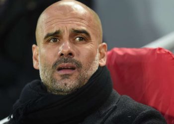 И Гвардиола дел од НОВАТА АФЕРА- „ПАНДОРА ДОКУМЕНТИ“: Криел пари во времето кога бил тренер на Барселона!