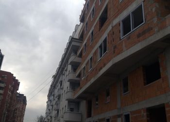 Зафировски: Ќе имам 0 толеранција за урбаната мафија и конечно ќе ставам крај на малверзациите со градежни парцели