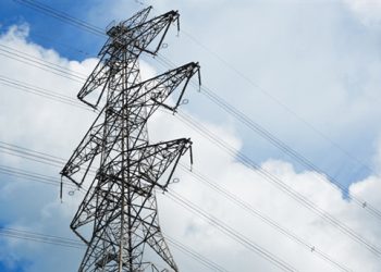 РКЕ ке попушти ли пред енергетските компании?