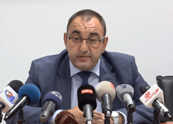 Уште еден ценовен шок за Скопјани
