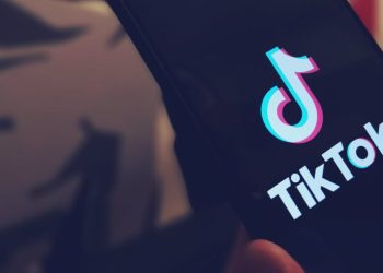 ТикТок го надмина Гугл како најпопуларна дестинација на интернет