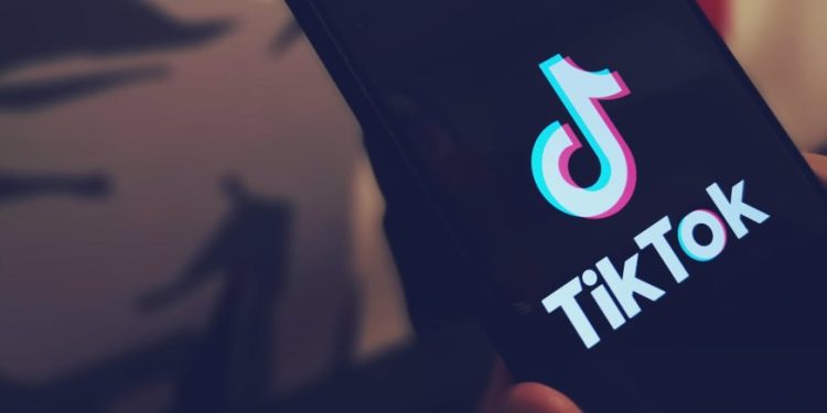 ТикТок го надмина Гугл како најпопуларна дестинација на интернет