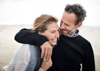 Важни љубовни лекции кои некои жени ги учат предоцна во животот